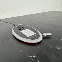Invitrogen Qubit 2.0 Fluorometer image 0